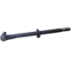 Purchase Top-Quality MEVOTECH ORIGINAL GRADE - GS40739 - Tie Rod End pa3