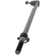 Purchase Top-Quality MEVOTECH ORIGINAL GRADE - GS40739 - Tie Rod End pa5