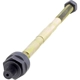 Purchase Top-Quality MEVOTECH ORIGINAL GRADE - GS50706 - Tie Rod End pa2