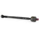 Purchase Top-Quality MEVOTECH ORIGINAL GRADE - GS50724 - Tie Rod End pa1