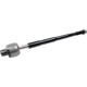 Purchase Top-Quality MEVOTECH ORIGINAL GRADE - GS50741 - Tie Rod End pa1