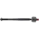 Purchase Top-Quality MEVOTECH ORIGINAL GRADE - GS50776 - Tie Rod End pa2