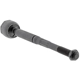 Purchase Top-Quality MEVOTECH ORIGINAL GRADE - GS50776 - Tie Rod End pa3