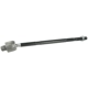 Purchase Top-Quality MEVOTECH ORIGINAL GRADE - GS60716 - Tie Rod End pa1