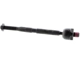 Purchase Top-Quality MEVOTECH ORIGINAL GRADE - GS60718 - Tie Rod End pa1