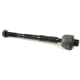 Purchase Top-Quality MEVOTECH ORIGINAL GRADE - GS60720 - Tie Rod End pa1