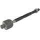 Purchase Top-Quality MEVOTECH ORIGINAL GRADE - GS60738 - Tie Rod End pa1