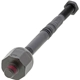 Purchase Top-Quality MEVOTECH ORIGINAL GRADE - GS60744 - Tie Rod End pa3