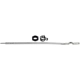 Purchase Top-Quality MEVOTECH ORIGINAL GRADE - GS60744 - Tie Rod End pa4