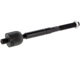 Purchase Top-Quality MEVOTECH ORIGINAL GRADE - GS76708 - Tie Rod End pa1