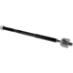 Purchase Top-Quality MEVOTECH ORIGINAL GRADE - GS76720 - Tie Rod End pa1