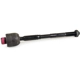 Purchase Top-Quality MEVOTECH ORIGINAL GRADE - GS86730 - Tie Rod End pa1