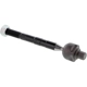 Purchase Top-Quality MEVOTECH ORIGINAL GRADE - GS90704 - Tie Rod End pa2