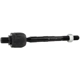 Purchase Top-Quality MEVOTECH ORIGINAL GRADE - GS90707 - Tie Rod End pa1