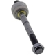 Purchase Top-Quality MEVOTECH ORIGINAL GRADE - GS90708 - Inner Tie Rod End pa3