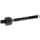 Purchase Top-Quality MEVOTECH ORIGINAL GRADE - GS90708 - Inner Tie Rod End pa6