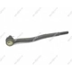 Purchase Top-Quality Inner Tie Rod End by MEVOTECH ORIGINAL GRADE pa1