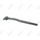 Purchase Top-Quality Inner Tie Rod End by MEVOTECH ORIGINAL GRADE pa2