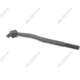 Purchase Top-Quality Inner Tie Rod End by MEVOTECH ORIGINAL GRADE pa3