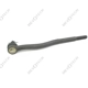 Purchase Top-Quality Inner Tie Rod End by MEVOTECH ORIGINAL GRADE pa4