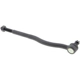 Purchase Top-Quality Inner Tie Rod End by MEVOTECH ORIGINAL GRADE pa5