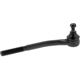 Purchase Top-Quality Inner Tie Rod End by MEVOTECH ORIGINAL GRADE - GES442L pa5