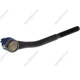 Purchase Top-Quality Inner Tie Rod End by MEVOTECH ORIGINAL GRADE - GES443L pa4