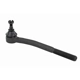 Purchase Top-Quality Inner Tie Rod End by MEVOTECH ORIGINAL GRADE - GES443L pa7