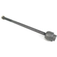 Purchase Top-Quality Inner Tie Rod End by MEVOTECH ORIGINAL GRADE - GEV200 pa2