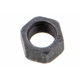 Purchase Top-Quality Inner Tie Rod End by MEVOTECH ORIGINAL GRADE - GEV329 pa3