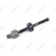 Purchase Top-Quality Inner Tie Rod End by MEVOTECH ORIGINAL GRADE - GEV331 pa1