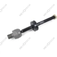 Purchase Top-Quality Inner Tie Rod End by MEVOTECH ORIGINAL GRADE - GEV331 pa2