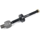 Purchase Top-Quality Inner Tie Rod End by MEVOTECH ORIGINAL GRADE - GEV331 pa3