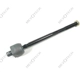 Purchase Top-Quality Inner Tie Rod End by MEVOTECH ORIGINAL GRADE - GEV348 pa2