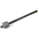 Purchase Top-Quality Inner Tie Rod End by MEVOTECH ORIGINAL GRADE - GEV348 pa4