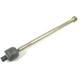 Purchase Top-Quality Inner Tie Rod End by MEVOTECH ORIGINAL GRADE - GEV354 pa2