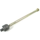 Purchase Top-Quality Inner Tie Rod End by MEVOTECH ORIGINAL GRADE - GEV354 pa3