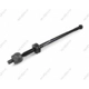 Purchase Top-Quality Inner Tie Rod End by MEVOTECH ORIGINAL GRADE - GEV379 pa1