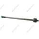 Purchase Top-Quality Inner Tie Rod End by MEVOTECH ORIGINAL GRADE - GEV418 pa2