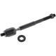 Purchase Top-Quality MEVOTECH ORIGINAL GRADE - GEV420 - Inner Tie Rod End pa8