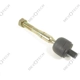 Purchase Top-Quality Inner Tie Rod End by MEVOTECH ORIGINAL GRADE - GEV423 pa3