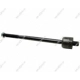 Purchase Top-Quality Inner Tie Rod End by MEVOTECH ORIGINAL GRADE - GEV455 pa1