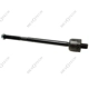 Purchase Top-Quality Inner Tie Rod End by MEVOTECH ORIGINAL GRADE - GEV455 pa3