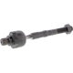 Purchase Top-Quality Inner Tie Rod End by MEVOTECH ORIGINAL GRADE - GEV800041 pa1