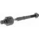 Purchase Top-Quality Inner Tie Rod End by MEVOTECH ORIGINAL GRADE - GEV800041 pa2