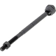 Purchase Top-Quality MEVOTECH ORIGINAL GRADE - GEV800084 - Inner Tie Rod End pa6