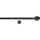 Purchase Top-Quality MEVOTECH ORIGINAL GRADE - GEV800084 - Inner Tie Rod End pa7