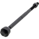 Purchase Top-Quality MEVOTECH ORIGINAL GRADE - GEV800084 - Inner Tie Rod End pa8