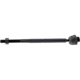 Purchase Top-Quality MEVOTECH ORIGINAL GRADE - GEV800084 - Inner Tie Rod End pa9