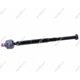 Purchase Top-Quality MEVOTECH ORIGINAL GRADE - GEV80645 - Inner Tie Rod End pa1